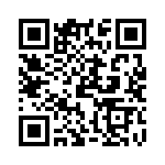 PK10-030P-S-DA QRCode