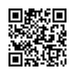 PK10-080P-R-DA QRCode