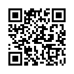 PK10-100S-S-DA QRCode