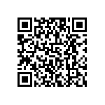 PK10-100S-S-TGF QRCode