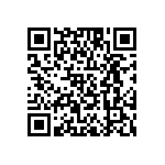 PK10M-040P-TH3-DA QRCode