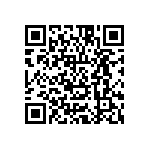 PK10M-040PP-THR-DA QRCode