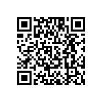 PK10M-060P-TH2-DA QRCode