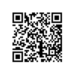 PK10M-060PP-THR-DA QRCode