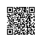 PK10M-060SP-SMT-TGF QRCode