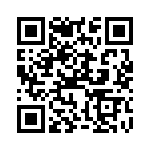 PK14-56R-C QRCode