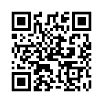 PK14-6R-X QRCode