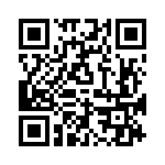 PK18-38R-C QRCode