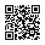 PK18-56R-C QRCode