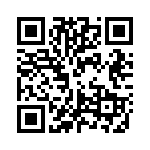 PK18-8R-X QRCode