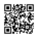 PK20N512VLK100 QRCode