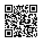 PK20N512VLQ100 QRCode