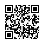 PK30X128VLQ100 QRCode