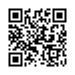 PK4-56R-T QRCode