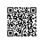 PK5-040S-CLT-3-GGF QRCode