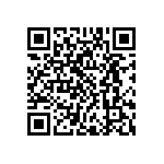 PK5-080P-CLT-2-GGF QRCode