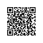 PK5-080S-CLT-4-GGF QRCode