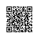 PK5-100S-CLT-4-GGF QRCode