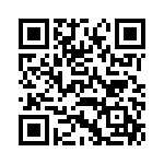 PK51N512CLQ100 QRCode