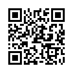 PK51X256CLL100 QRCode
