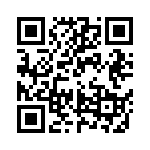 PK60FX512VMD12 QRCode