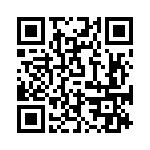 PK60X256VMD100 QRCode