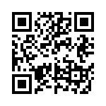 PK61FX512VMD12 QRCode