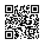 PK8-12R-T QRCode