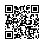 PKA-M0-7SL-LZ QRCode