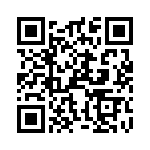 PKA-M0-8SL-VV QRCode