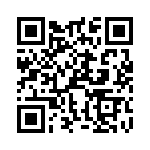 PKA-M1-0SL-LJ QRCode