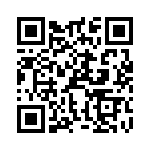 PKA-M1-0SL-LZ QRCode