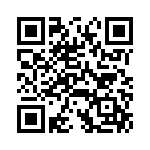 PKA-M1-0SL-LZZ QRCode