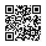 PKA-M1-0SL-NZ QRCode