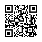 PKA-M1-0SL-VG QRCode