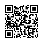 PKA-M1-0TL-LG QRCode