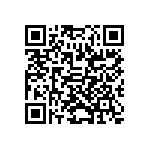 PKB-3B-326-CYMD10 QRCode