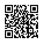 PKB-M0-6SL-LN QRCode