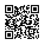 PKB-M0-8SL-MJ QRCode