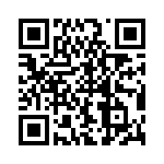 PKB-M0-8SL-MZ QRCode