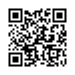 PKC-M0-2SL-NV QRCode