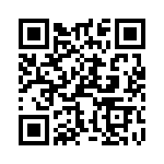 PKC-M0-6SL-LZ QRCode