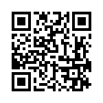 PKC-M0-8GL-NN QRCode