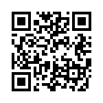 PKC-M0-8GL-NZ QRCode