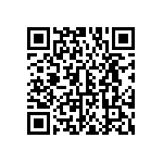 PKG-1B-307-CLLD52 QRCode