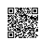 PKG-1K-303-CLLC45Z QRCode