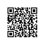 PKG-1K-305-CLLC45 QRCode