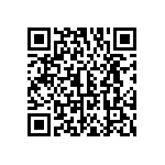 PKG-2B-302-CLLD72 QRCode