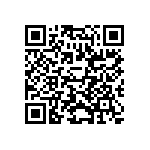 PKG-2B-514-CYMD62 QRCode