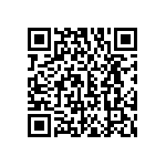 PKG-2K-304-CLLC40 QRCode